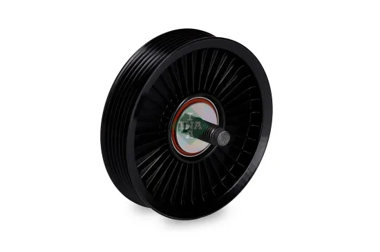 Umlenk-/Führungsrolle, Keilrippenriemen Schaeffler INA 532 0594 10 Bild Umlenk-/Führungsrolle, Keilrippenriemen Schaeffler INA 532 0594 10