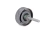 Umlenk-/Führungsrolle, Keilrippenriemen Schaeffler INA 532 0596 10 Bild Umlenk-/Führungsrolle, Keilrippenriemen Schaeffler INA 532 0596 10