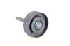 Umlenk-/Führungsrolle, Keilrippenriemen Schaeffler INA 532 0596 10 Bild Umlenk-/Führungsrolle, Keilrippenriemen Schaeffler INA 532 0596 10