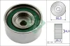 Umlenk-/Führungsrolle, Zahnriemen Schaeffler INA 532 0599 10 Bild Umlenk-/Führungsrolle, Zahnriemen Schaeffler INA 532 0599 10