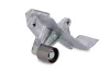 Umlenk-/Führungsrolle, Zahnriemen Schaeffler INA 532 0601 10 Bild Umlenk-/Führungsrolle, Zahnriemen Schaeffler INA 532 0601 10