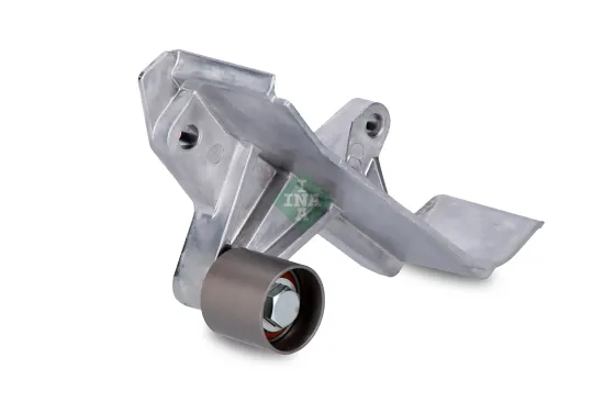 Umlenk-/Führungsrolle, Zahnriemen Schaeffler INA 532 0601 10 Bild Umlenk-/Führungsrolle, Zahnriemen Schaeffler INA 532 0601 10