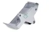 Umlenk-/Führungsrolle, Zahnriemen Schaeffler INA 532 0601 10 Bild Umlenk-/Führungsrolle, Zahnriemen Schaeffler INA 532 0601 10