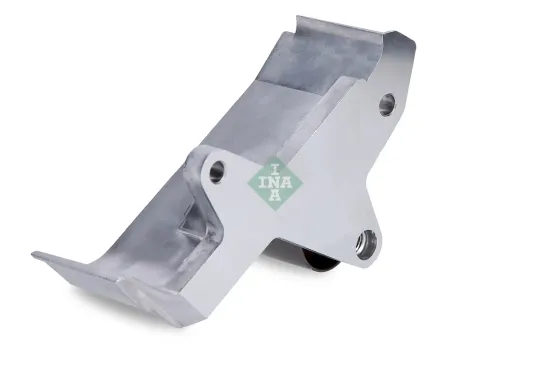 Umlenk-/Führungsrolle, Zahnriemen Schaeffler INA 532 0601 10 Bild Umlenk-/Führungsrolle, Zahnriemen Schaeffler INA 532 0601 10