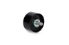 Umlenk-/Führungsrolle, Zahnriemen Schaeffler INA 532 0604 10 Bild Umlenk-/Führungsrolle, Zahnriemen Schaeffler INA 532 0604 10
