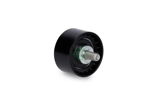Umlenk-/Führungsrolle, Zahnriemen Schaeffler INA 532 0604 10 Bild Umlenk-/Führungsrolle, Zahnriemen Schaeffler INA 532 0604 10