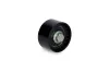 Umlenk-/Führungsrolle, Zahnriemen Schaeffler INA 532 0604 10 Bild Umlenk-/Führungsrolle, Zahnriemen Schaeffler INA 532 0604 10