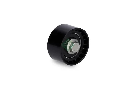 Umlenk-/Führungsrolle, Zahnriemen Schaeffler INA 532 0604 10 Bild Umlenk-/Führungsrolle, Zahnriemen Schaeffler INA 532 0604 10