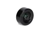 Umlenk-/Führungsrolle, Keilrippenriemen Schaeffler INA 532 0606 10 Bild Umlenk-/Führungsrolle, Keilrippenriemen Schaeffler INA 532 0606 10