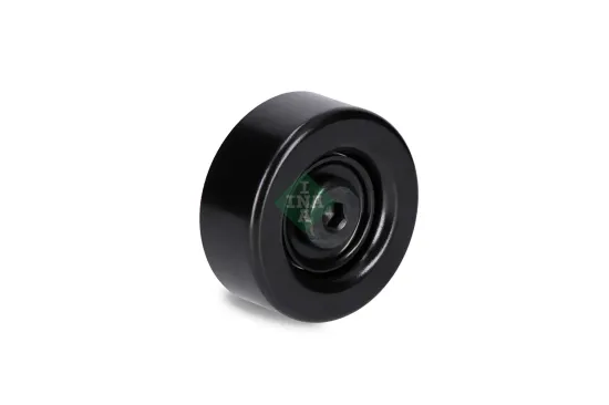 Umlenk-/Führungsrolle, Keilrippenriemen Schaeffler INA 532 0606 10 Bild Umlenk-/Führungsrolle, Keilrippenriemen Schaeffler INA 532 0606 10