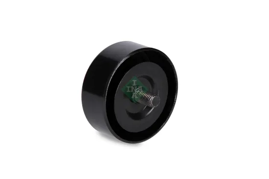 Umlenk-/Führungsrolle, Keilrippenriemen Schaeffler INA 532 0606 10 Bild Umlenk-/Führungsrolle, Keilrippenriemen Schaeffler INA 532 0606 10