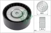 Umlenk-/Führungsrolle, Keilrippenriemen Schaeffler INA 532 0608 10 Bild Umlenk-/Führungsrolle, Keilrippenriemen Schaeffler INA 532 0608 10