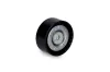 Umlenk-/Führungsrolle, Keilrippenriemen Schaeffler INA 532 0608 10 Bild Umlenk-/Führungsrolle, Keilrippenriemen Schaeffler INA 532 0608 10