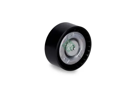 Umlenk-/Führungsrolle, Keilrippenriemen Schaeffler INA 532 0608 10 Bild Umlenk-/Führungsrolle, Keilrippenriemen Schaeffler INA 532 0608 10