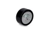 Umlenk-/Führungsrolle, Keilrippenriemen Schaeffler INA 532 0608 10 Bild Umlenk-/Führungsrolle, Keilrippenriemen Schaeffler INA 532 0608 10