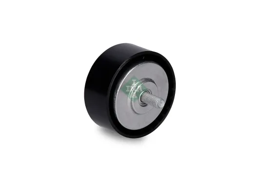 Umlenk-/Führungsrolle, Keilrippenriemen Schaeffler INA 532 0608 10 Bild Umlenk-/Führungsrolle, Keilrippenriemen Schaeffler INA 532 0608 10