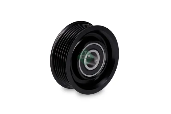 Umlenk-/Führungsrolle, Keilrippenriemen Schaeffler INA 532 0609 10 Bild Umlenk-/Führungsrolle, Keilrippenriemen Schaeffler INA 532 0609 10
