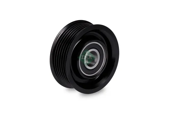 Umlenk-/Führungsrolle, Keilrippenriemen Schaeffler INA 532 0609 10 Bild Umlenk-/Führungsrolle, Keilrippenriemen Schaeffler INA 532 0609 10