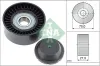Umlenk-/Führungsrolle, Keilrippenriemen Schaeffler INA 532 0610 10 Bild Umlenk-/Führungsrolle, Keilrippenriemen Schaeffler INA 532 0610 10