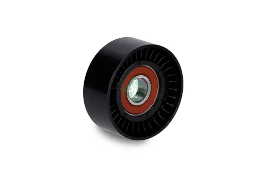 Umlenk-/Führungsrolle, Keilrippenriemen Schaeffler INA 532 0610 10 Bild Umlenk-/Führungsrolle, Keilrippenriemen Schaeffler INA 532 0610 10