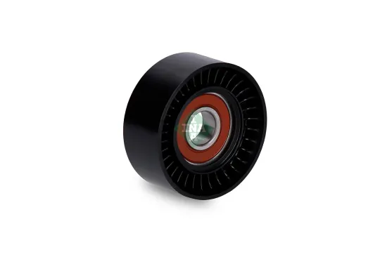 Umlenk-/Führungsrolle, Keilrippenriemen Schaeffler INA 532 0610 10 Bild Umlenk-/Führungsrolle, Keilrippenriemen Schaeffler INA 532 0610 10