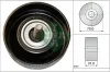 Umlenk-/Führungsrolle, Keilrippenriemen Schaeffler INA 532 0614 10