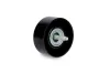 Umlenk-/Führungsrolle, Keilrippenriemen Schaeffler INA 532 0614 10 Bild Umlenk-/Führungsrolle, Keilrippenriemen Schaeffler INA 532 0614 10