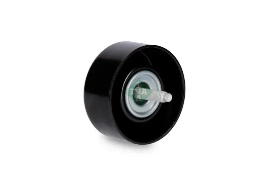 Umlenk-/Führungsrolle, Keilrippenriemen Schaeffler INA 532 0614 10 Bild Umlenk-/Führungsrolle, Keilrippenriemen Schaeffler INA 532 0614 10