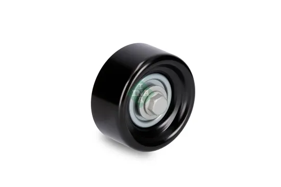 Umlenk-/Führungsrolle, Keilrippenriemen Schaeffler INA 532 0614 10 Bild Umlenk-/Führungsrolle, Keilrippenriemen Schaeffler INA 532 0614 10