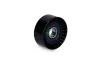 Umlenk-/Führungsrolle, Keilrippenriemen Schaeffler INA 532 0617 10 Bild Umlenk-/Führungsrolle, Keilrippenriemen Schaeffler INA 532 0617 10