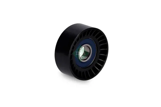 Umlenk-/Führungsrolle, Keilrippenriemen Schaeffler INA 532 0617 10 Bild Umlenk-/Führungsrolle, Keilrippenriemen Schaeffler INA 532 0617 10