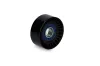 Umlenk-/Führungsrolle, Keilrippenriemen Schaeffler INA 532 0617 10 Bild Umlenk-/Führungsrolle, Keilrippenriemen Schaeffler INA 532 0617 10