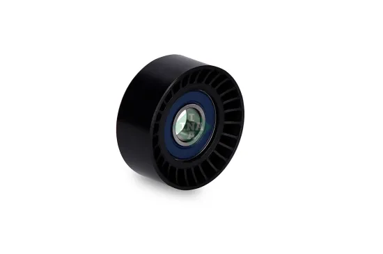 Umlenk-/Führungsrolle, Keilrippenriemen Schaeffler INA 532 0617 10 Bild Umlenk-/Führungsrolle, Keilrippenriemen Schaeffler INA 532 0617 10