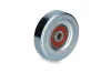 Umlenk-/Führungsrolle, Keilrippenriemen Schaeffler INA 532 0618 10 Bild Umlenk-/Führungsrolle, Keilrippenriemen Schaeffler INA 532 0618 10