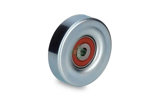 Umlenk-/Führungsrolle, Keilrippenriemen Schaeffler INA 532 0618 10 Bild Umlenk-/Führungsrolle, Keilrippenriemen Schaeffler INA 532 0618 10