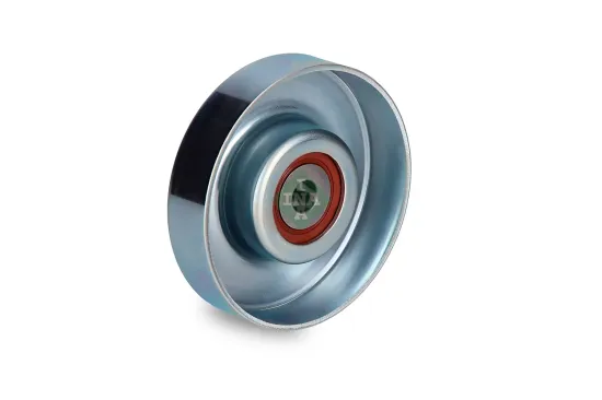 Umlenk-/Führungsrolle, Keilrippenriemen Schaeffler INA 532 0618 10 Bild Umlenk-/Führungsrolle, Keilrippenriemen Schaeffler INA 532 0618 10