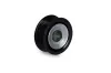 Umlenk-/Führungsrolle, Keilrippenriemen Schaeffler INA 532 0619 10 Bild Umlenk-/Führungsrolle, Keilrippenriemen Schaeffler INA 532 0619 10