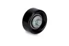 Umlenk-/Führungsrolle, Keilrippenriemen Schaeffler INA 532 0620 10 Bild Umlenk-/Führungsrolle, Keilrippenriemen Schaeffler INA 532 0620 10