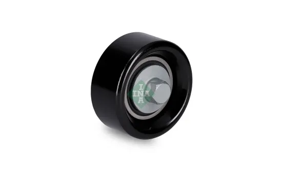 Umlenk-/Führungsrolle, Keilrippenriemen Schaeffler INA 532 0620 10 Bild Umlenk-/Führungsrolle, Keilrippenriemen Schaeffler INA 532 0620 10