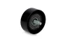 Umlenk-/Führungsrolle, Keilrippenriemen Schaeffler INA 532 0620 10 Bild Umlenk-/Führungsrolle, Keilrippenriemen Schaeffler INA 532 0620 10