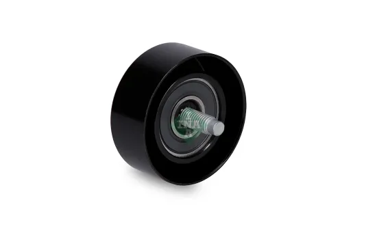 Umlenk-/Führungsrolle, Keilrippenriemen Schaeffler INA 532 0620 10 Bild Umlenk-/Führungsrolle, Keilrippenriemen Schaeffler INA 532 0620 10