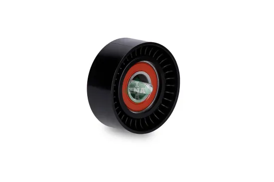 Umlenk-/Führungsrolle, Keilrippenriemen Schaeffler INA 532 0621 10 Bild Umlenk-/Führungsrolle, Keilrippenriemen Schaeffler INA 532 0621 10