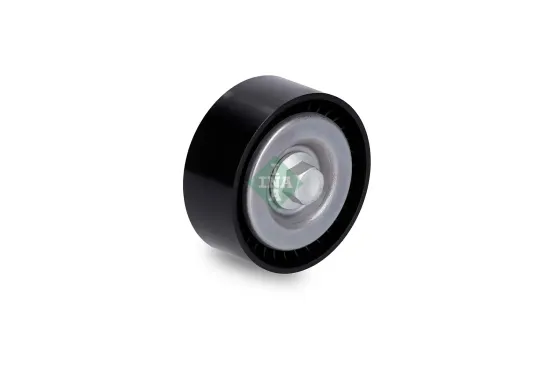 Umlenk-/Führungsrolle, Keilrippenriemen Schaeffler INA 532 0621 10 Bild Umlenk-/Führungsrolle, Keilrippenriemen Schaeffler INA 532 0621 10