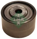 Umlenk-/Führungsrolle, Keilrippenriemen Schaeffler INA 532 0622 10