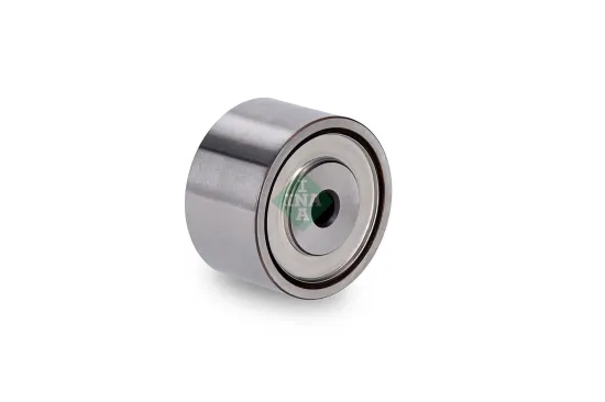 Umlenk-/Führungsrolle, Keilrippenriemen Schaeffler INA 532 0622 10 Bild Umlenk-/Führungsrolle, Keilrippenriemen Schaeffler INA 532 0622 10