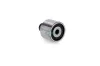 Umlenk-/Führungsrolle, Zahnriemen Schaeffler INA 532 0623 10 Bild Umlenk-/Führungsrolle, Zahnriemen Schaeffler INA 532 0623 10