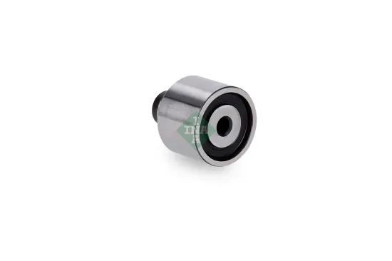 Umlenk-/Führungsrolle, Zahnriemen Schaeffler INA 532 0623 10 Bild Umlenk-/Führungsrolle, Zahnriemen Schaeffler INA 532 0623 10
