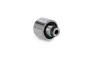 Umlenk-/Führungsrolle, Zahnriemen Schaeffler INA 532 0623 10 Bild Umlenk-/Führungsrolle, Zahnriemen Schaeffler INA 532 0623 10