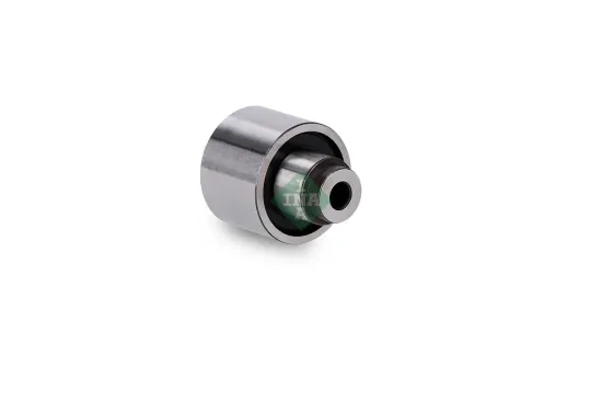 Umlenk-/Führungsrolle, Zahnriemen Schaeffler INA 532 0623 10 Bild Umlenk-/Führungsrolle, Zahnriemen Schaeffler INA 532 0623 10