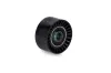 Umlenk-/Führungsrolle, Zahnriemen Schaeffler INA 532 0624 10 Bild Umlenk-/Führungsrolle, Zahnriemen Schaeffler INA 532 0624 10